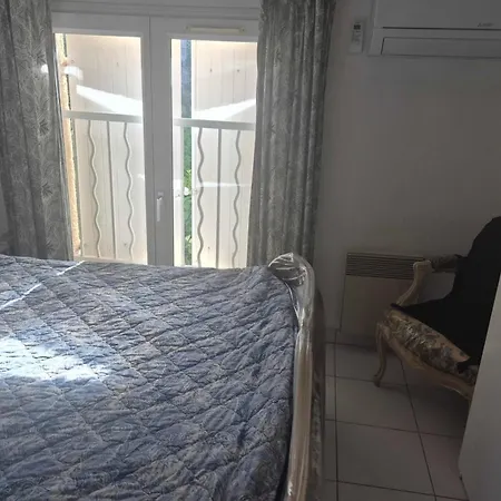 شقة Bright With Pool And Balcony كوغولين
